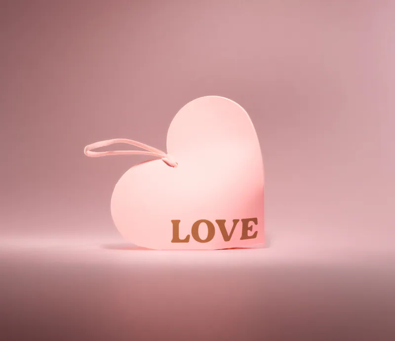 【Collins】玫瑰莊園香氛掛盒 #ROSE GARDEN