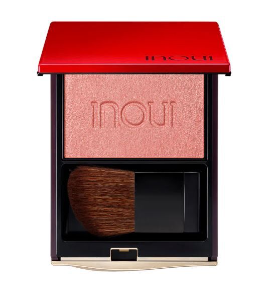 [連線優惠] INOUI 腮紅