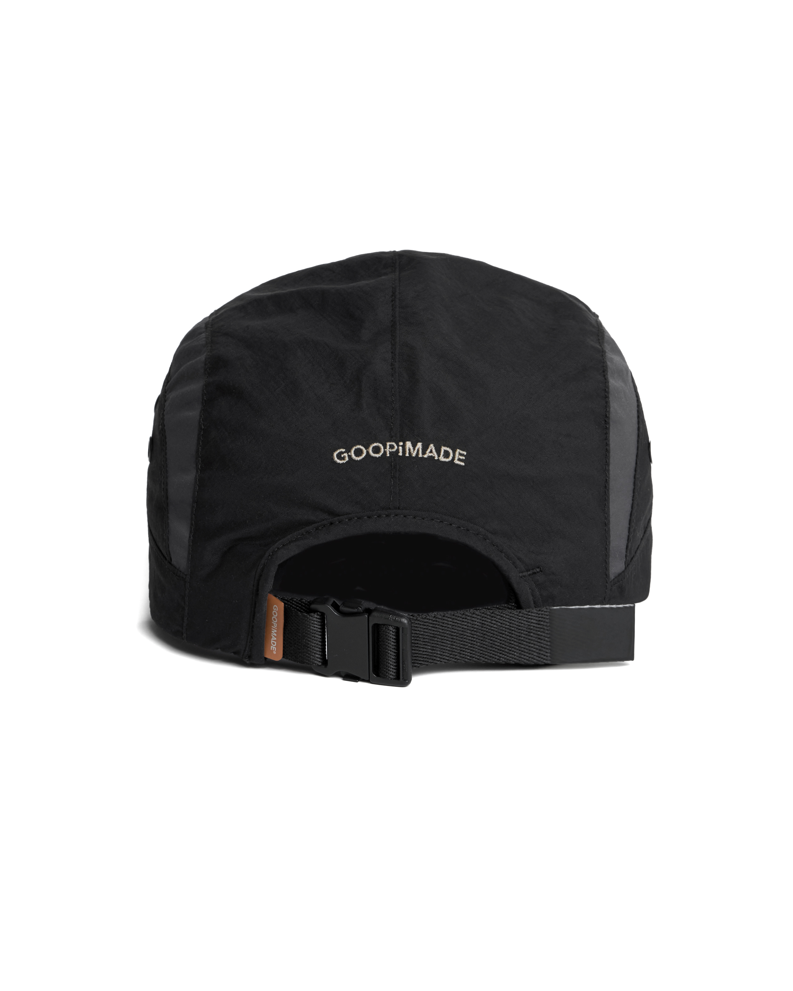 【新品未使用】TIGHTBOOTH LOGO MESH 6PANEL 新品未使用】TIGHTBOOTH LOGO MESH 6PANEL