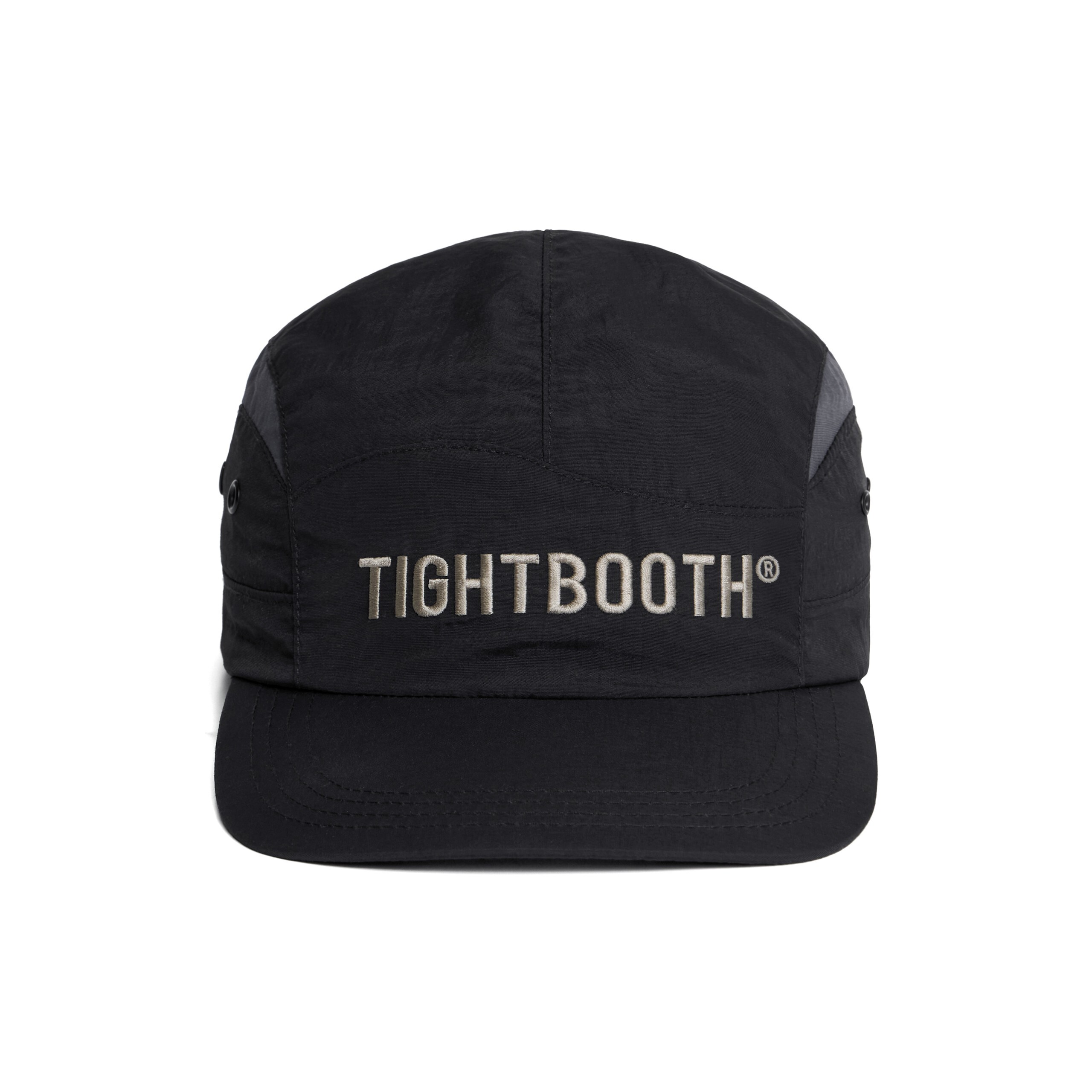 帽子 TIGHTBOOTH SHEMAGH HAT TIGHTBOOTH（タイトブース）SHEMAGH ALOHA - birnest