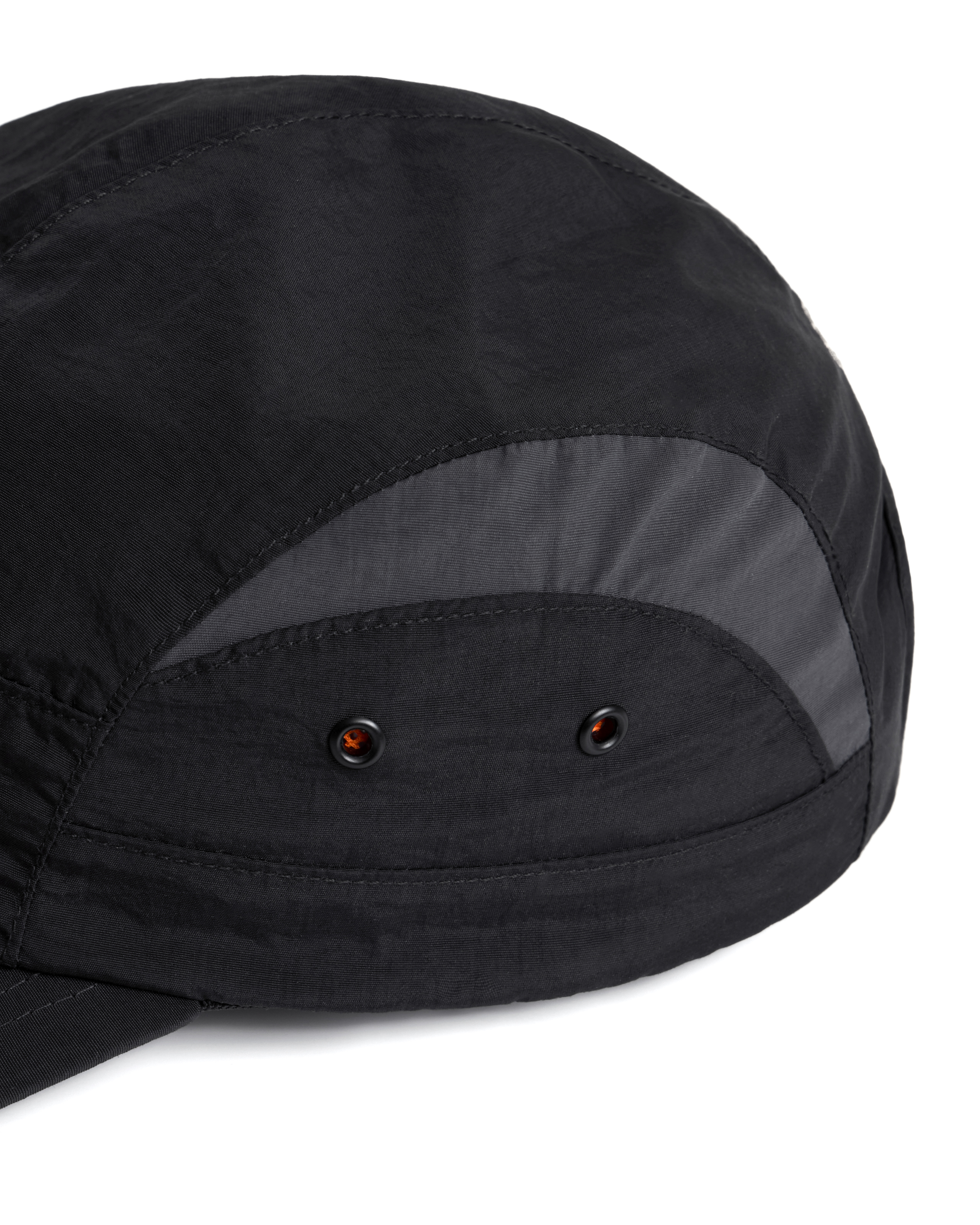 GOOPiMADE® x TIGHTBOOTH “GTB-01A” Co-Create Logo Tech C