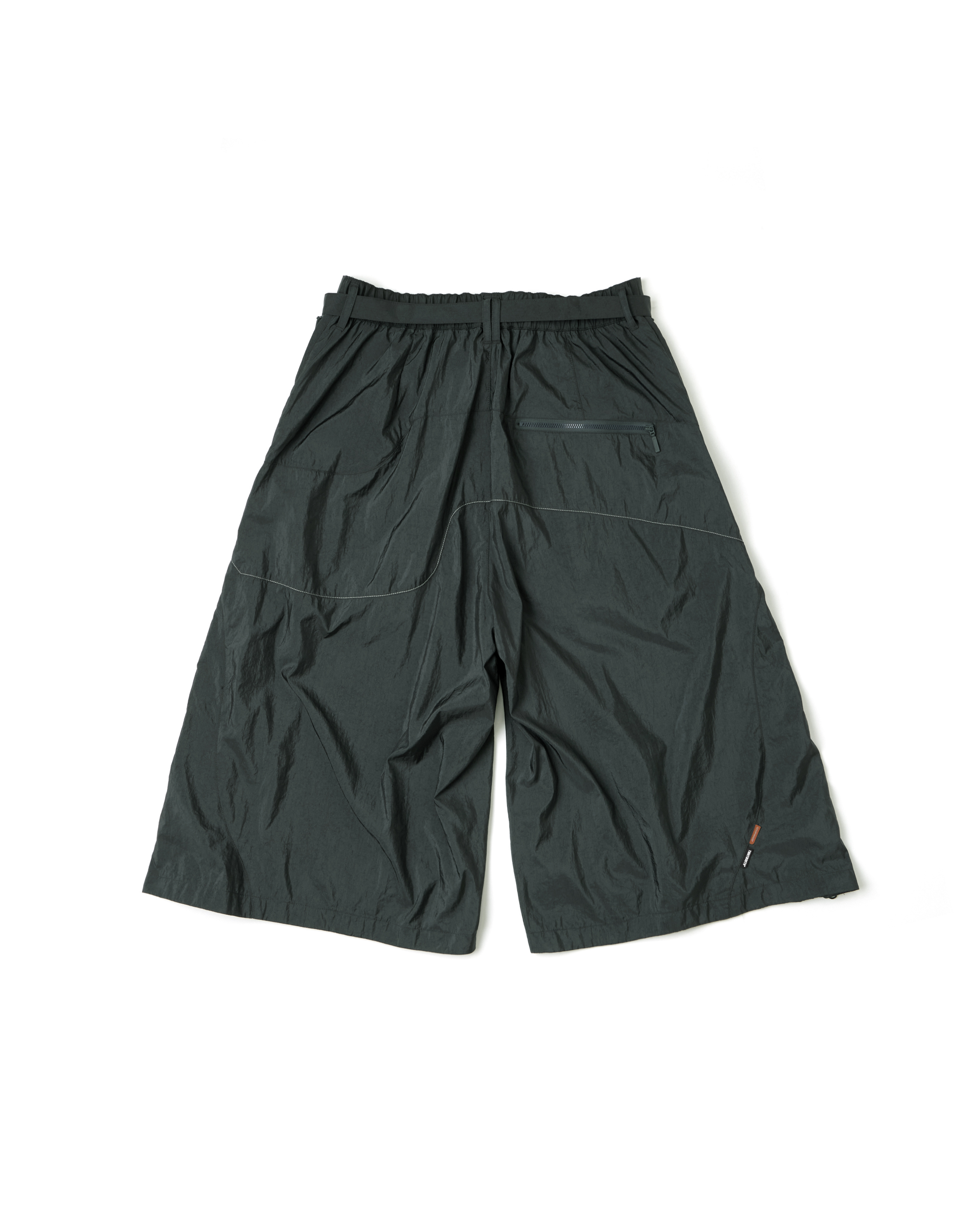 GOOPiMADE® x TIGHTBOOTH 　GRAYSIZE2　新品未使用 GOOPiMADE® x TIGHTBOOTH | atmos（アトモス） 公式オンラインストア