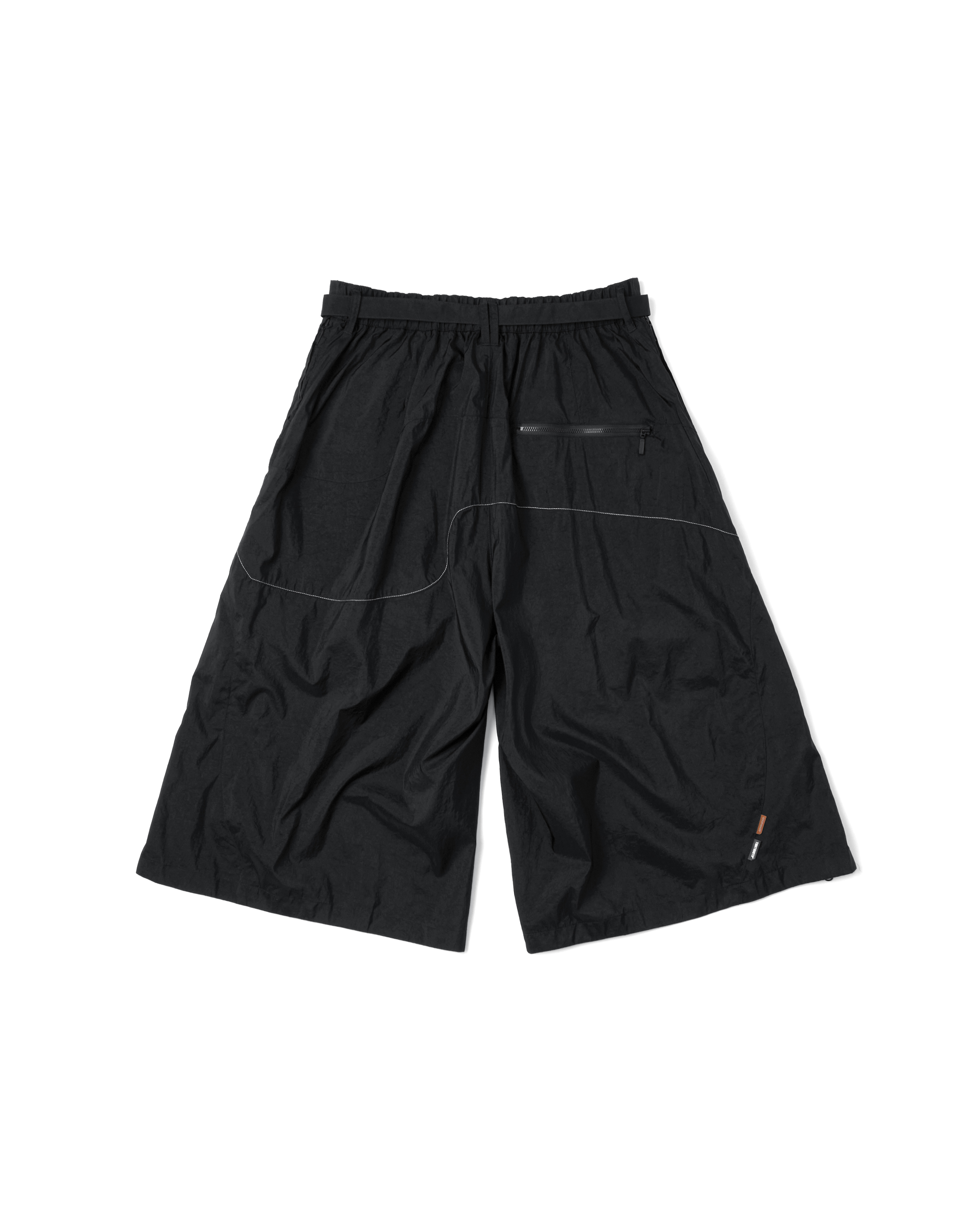 値下げ不可【上下セット】LTT GELANOTS/CUPRO TOP&PANTS GOOPiMADE® x TIGHTBOOTH “GTB-01P” SP Baggy 7/10 Slacks