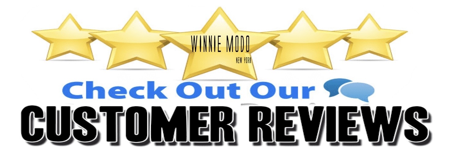 Winniemodo,Winniemodony,Winniemodostyle,Winniemodo reviews,Winniemodo customer reviews,Winniemodo client feedback,Luxury Fashion online shop,Luxury fashion brand sale,Luxury fashion brands online discount,Sneaker,Luxury fashion brands online,Accessible Luxury,Global luxury Fashion,Fashion online sale,Authentic Luxury,Fashion For All,Why choose us,Quality Inspection,Authenticity,Customer Satisfaction,Product Quality,Shop Smart,Return Policy,Consumer Rights,Trustworthy Shopping,Fashion Integrity,Shopping,Shop Online,Retail Therapy,Fashion Finds,Shop Smart,Sale Alert,Deal Of The Day,Luxury Brands Online Shopping,Shop Local,Bargain Hunt,Shop Till I Drop,Fashion Deals,Trending Now,Luxury Brands Authectic,100% Authentic Products,Brand New,Identify Authentic Products