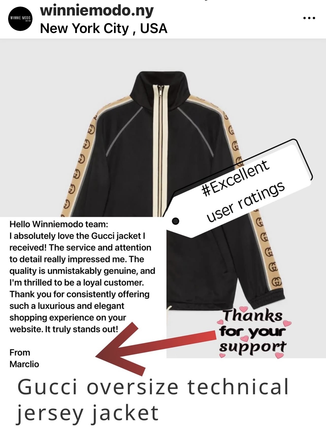 Winniemodo,Winniemodony,Winniemodostyle,Winniemodo reviews,Winniemodo customer reviews,Winniemodo client feedback,Luxury Fashion online shop,Luxury fashion brand sale,Luxury fashion brands online discount,Sneaker,Luxury fashion brands online,Accessible Luxury,Global luxury Fashion,Fashion online sale,Authentic Luxury,Fashion For All,Why choose us,Quality Inspection,Authenticity,Customer Satisfaction,Product Quality,Shop Smart,Return Policy,Consumer Rights,Trustworthy Shopping,Fashion Integrity,Shopping,Shop Online,Retail Therapy,Fashion Finds,Shop Smart,Sale Alert,Deal Of The Day,Luxury Brands Online Shopping,Shop Local,Bargain Hunt,Shop Till I Drop,Fashion Deals,Trending Now,Luxury Brands Authectic,100% Authentic Products,Brand New,Identify Authentic Products