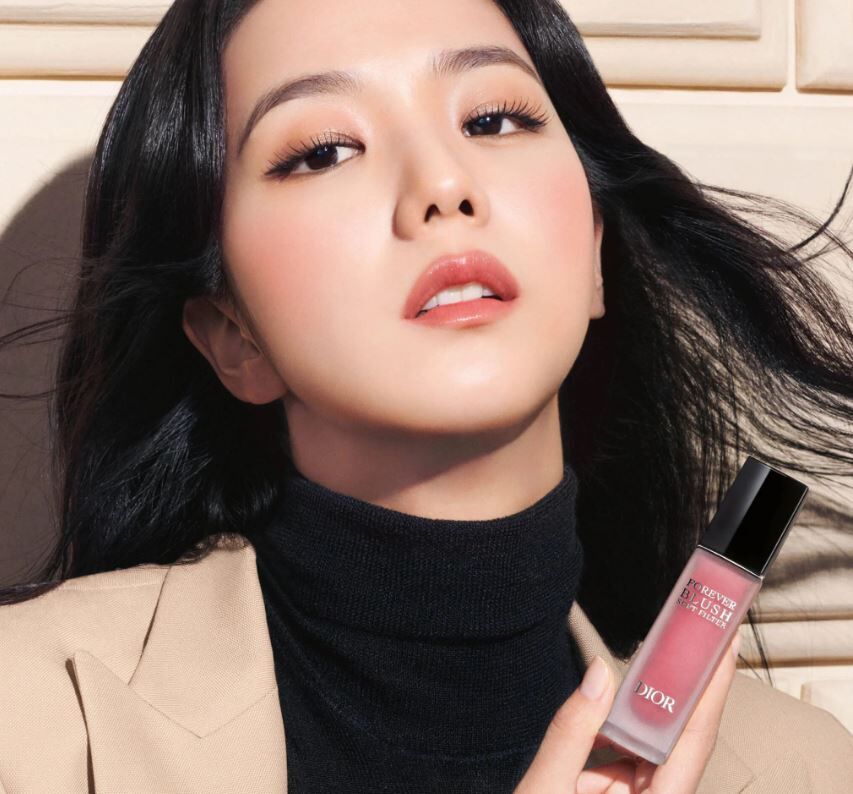 [連線優惠]DIOR迪奧超完美微醺腮紅露