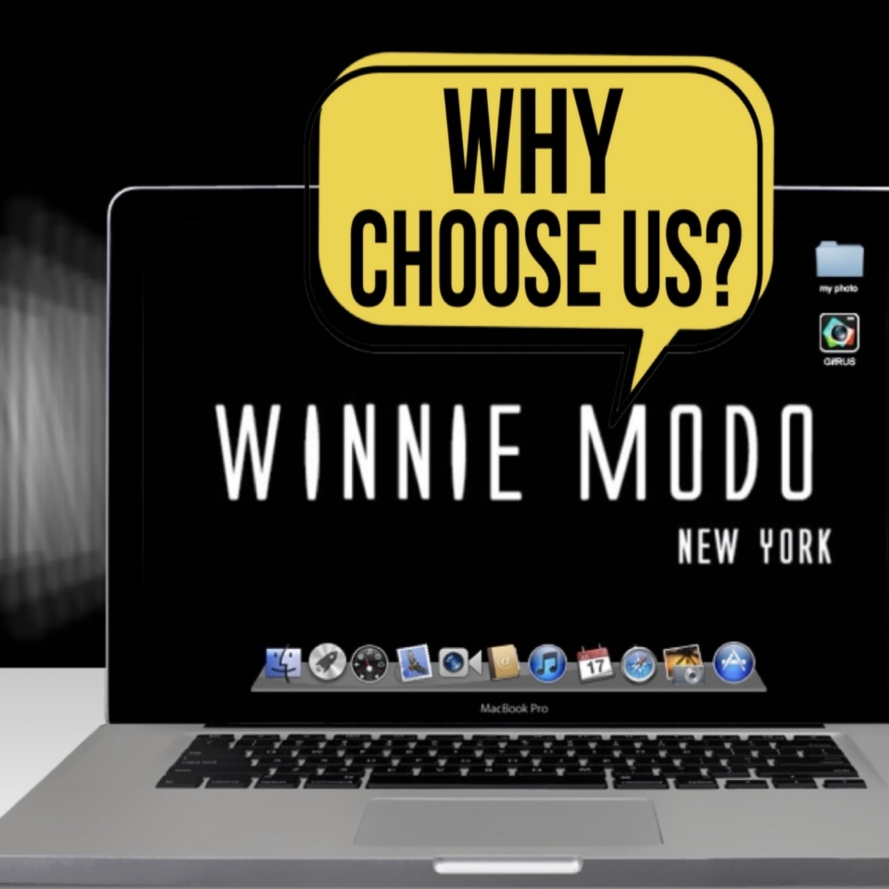 Winniemodo,Winniemodony,Winniemodostyle,Winniemodo reviews,Winniemodo customer reviews,Winniemodo client feedback,Luxury Fashion online shop,Luxury fashion brand sale,Luxury fashion brands online discount,Sneaker,Luxury fashion brands online,Accessible Luxury,Global luxury Fashion,Fashion online sale,Authentic Luxury,Fashion For All,Why choose us,Quality Inspection,Authenticity,Customer Satisfaction,Product Quality,Shop Smart,Return Policy,Consumer Rights,Trustworthy Shopping,Fashion Integrity,Shopping,Shop Online,Retail Therapy,Fashion Finds,Shop Smart,Sale Alert,Deal Of The Day,Luxury Brands Online Shopping,Shop Local,Bargain Hunt,Shop Till I Drop,Fashion Deals,Trending Now,Luxury Brands Authectic,100% Authentic Products,Brand New,Identify Authentic Products
