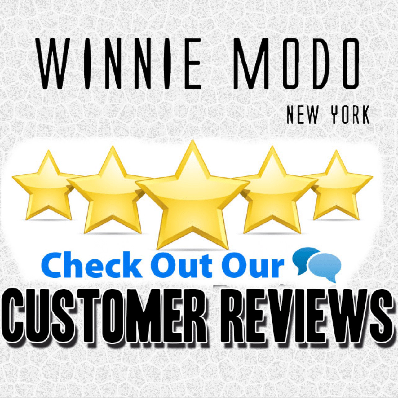 Winniemodo,Winniemodony,Winniemodostyle,Winniemodo reviews,Winniemodo customer reviews,Winniemodo client feedback,Luxury Fashion online shop,Luxury fashion brand sale,Luxury fashion brands online discount,Sneaker,Luxury fashion brands online,Accessible Luxury,Global luxury Fashion,Fashion online sale,Authentic Luxury,Fashion For All,Why choose us,Quality Inspection,Authenticity,Customer Satisfaction,Product Quality,Shop Smart,Return Policy,Consumer Rights,Trustworthy Shopping,Fashion Integrity,Shopping,Shop Online,Retail Therapy,Fashion Finds,Shop Smart,Sale Alert,Deal Of The Day,Luxury Brands Online Shopping,Shop Local,Bargain Hunt,Shop Till I Drop,Fashion Deals,Trending Now,Luxury Brands Authectic,100% Authentic Products,Brand New,Identify Authentic Products