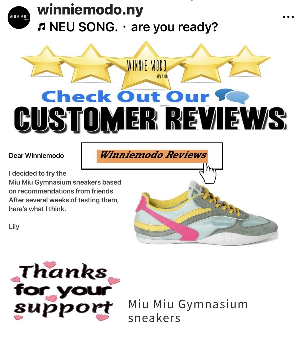 Winniemodo,Winniemodony,Winniemodostyle,Winniemodo reviews,Winniemodo customer reviews,Winniemodo client feedback,Luxury Fashion online shop,Luxury fashion brand sale,Luxury fashion brands online discount,Sneaker,Luxury fashion brands online,Accessible Luxury,Global luxury Fashion,Fashion online sale,Authentic Luxury,Fashion For All,Why choose us,Quality Inspection,Authenticity,Customer Satisfaction,Product Quality,Shop Smart,Return Policy,Consumer Rights,Trustworthy Shopping,Fashion Integrity,Shopping,Shop Online,Retail Therapy,Fashion Finds,Shop Smart,Sale Alert,Deal Of The Day,Luxury Brands Online Shopping,Shop Local,Bargain Hunt,Shop Till I Drop,Fashion Deals,Trending Now,Luxury Brands Authectic,100% Authentic Products,Brand New,Identify Authentic Products