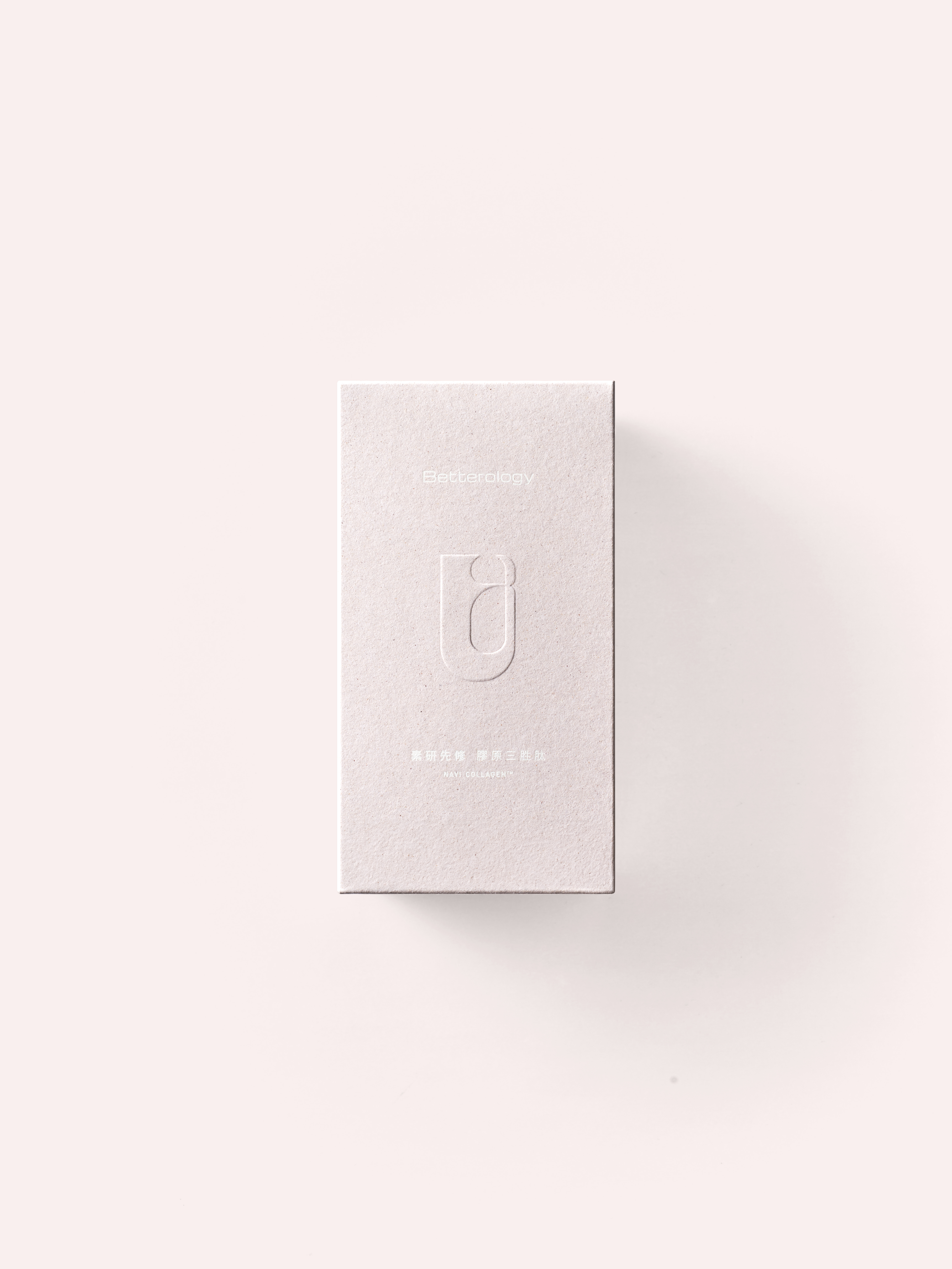 素研先修 膠原三胜肽 30 包入