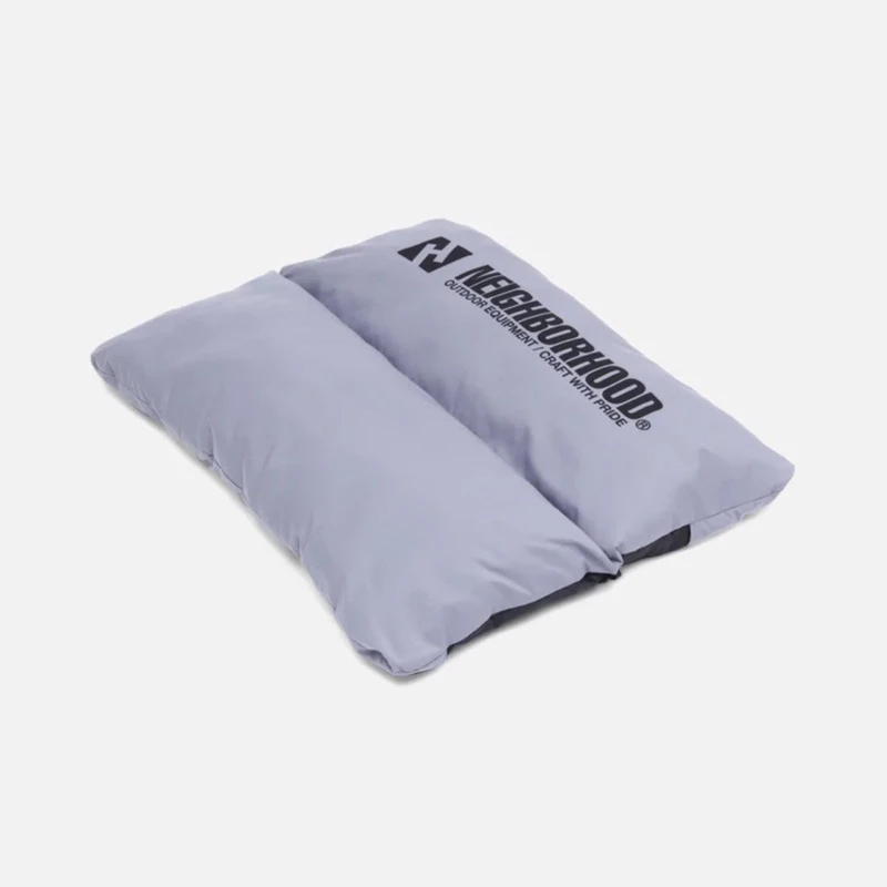 アウトドア寝具 NEIGHBORHOOD GRIP SWANY. SOFA COVER. NEIGHBORHOOD GRIP SWANY . SOFA COVER . CE -222GYGYN-AC0