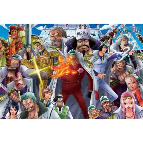 絕對的正義 (絕版)