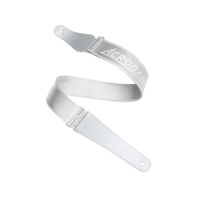 Aeroband Guitar Strap 空氣吉他背帶