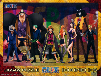 大激闘開始 (絕版)