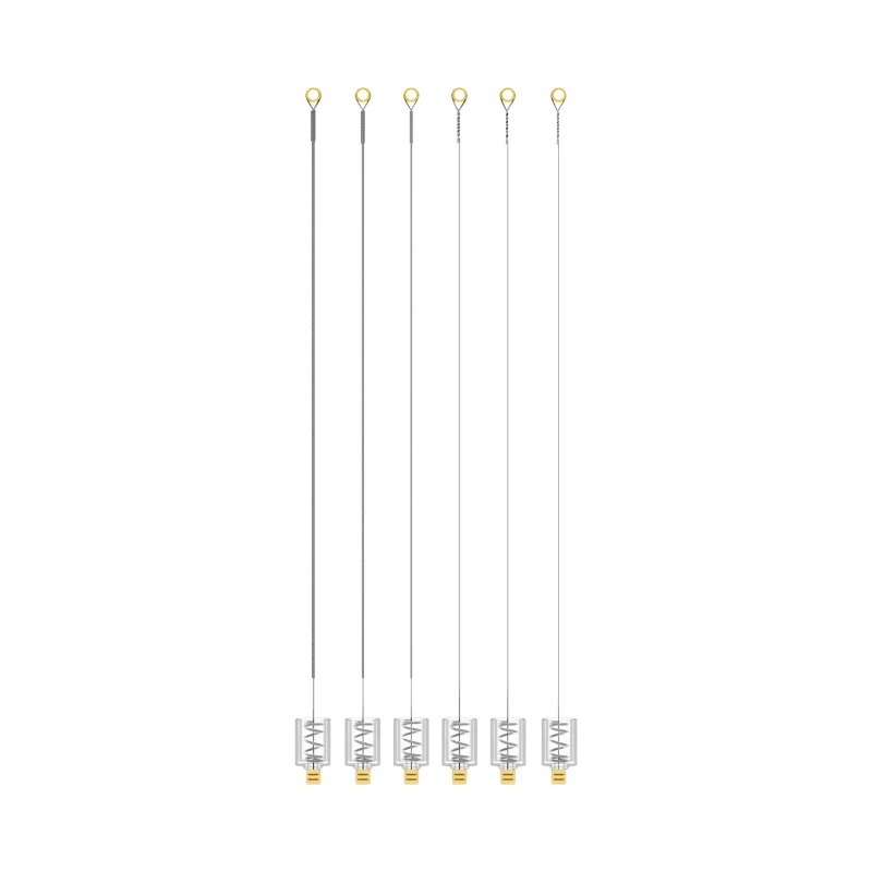 Aeroband Guitar Strings 空氣吉他專用吉他弦