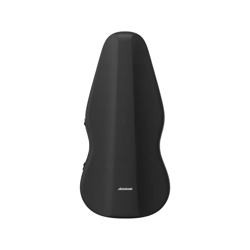 Aeroband Guitar Bag 空氣吉他背包