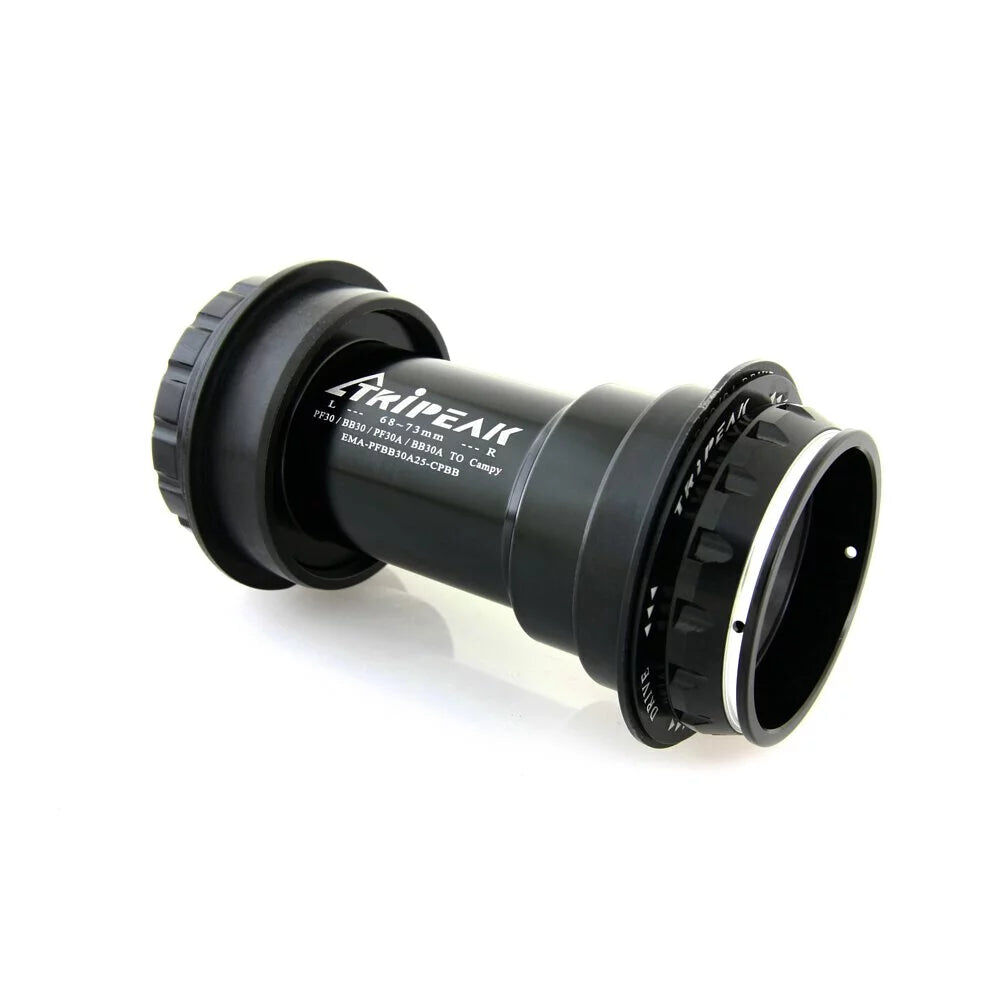 Tripeak PF30 46x68 CPUT-CPPT BB #PF3024-CPBB~XNS