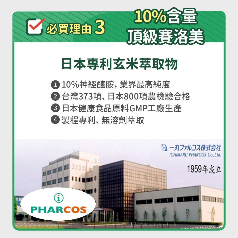 毛孩時代｜皮膚專科益生菌