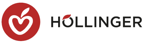 hollinger