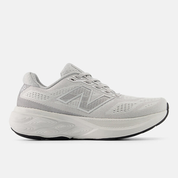 New Balance Fresh Foam X 880V15 W880Y15 女 慢跑鞋 運動鞋 寬楦 緩震 灰