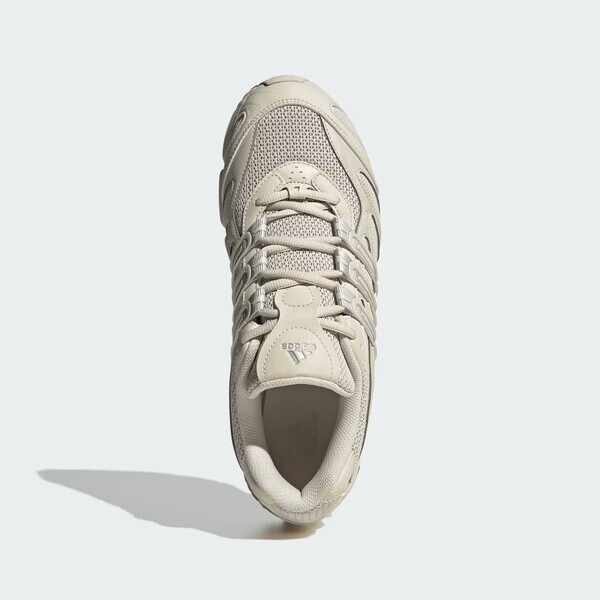 Adidas Temper Run 2 JH5503 男女 運動休閒鞋 舒適 米