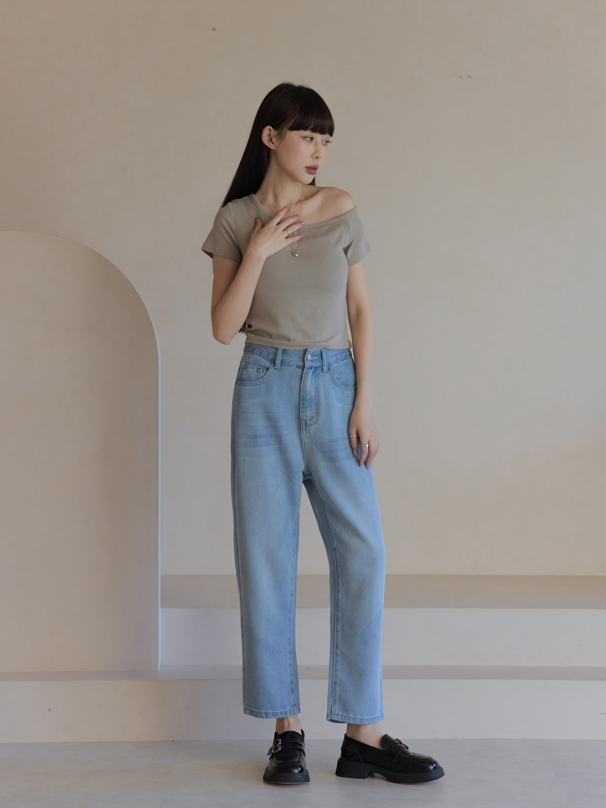 0815chu_1909.jpg 0815chu_1909.jpg