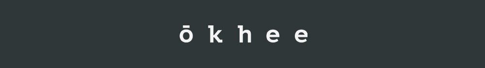 footer>