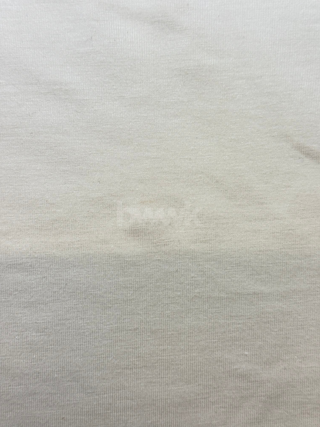 【瑕疵】PARIS滾邊短踢