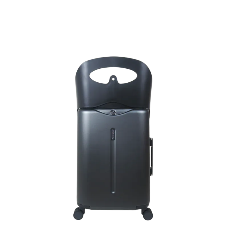 MiaMily - 24" 行李箱