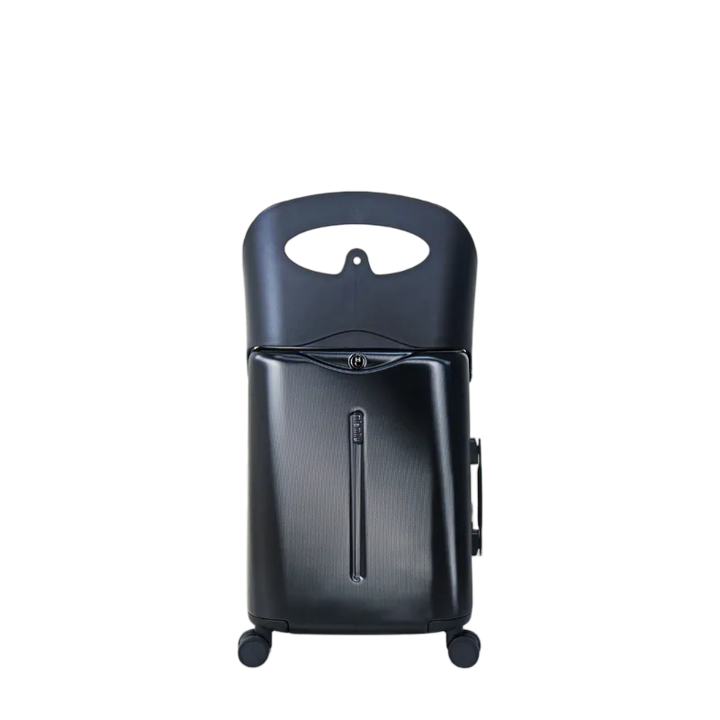 MiaMily -18" 登機行李箱