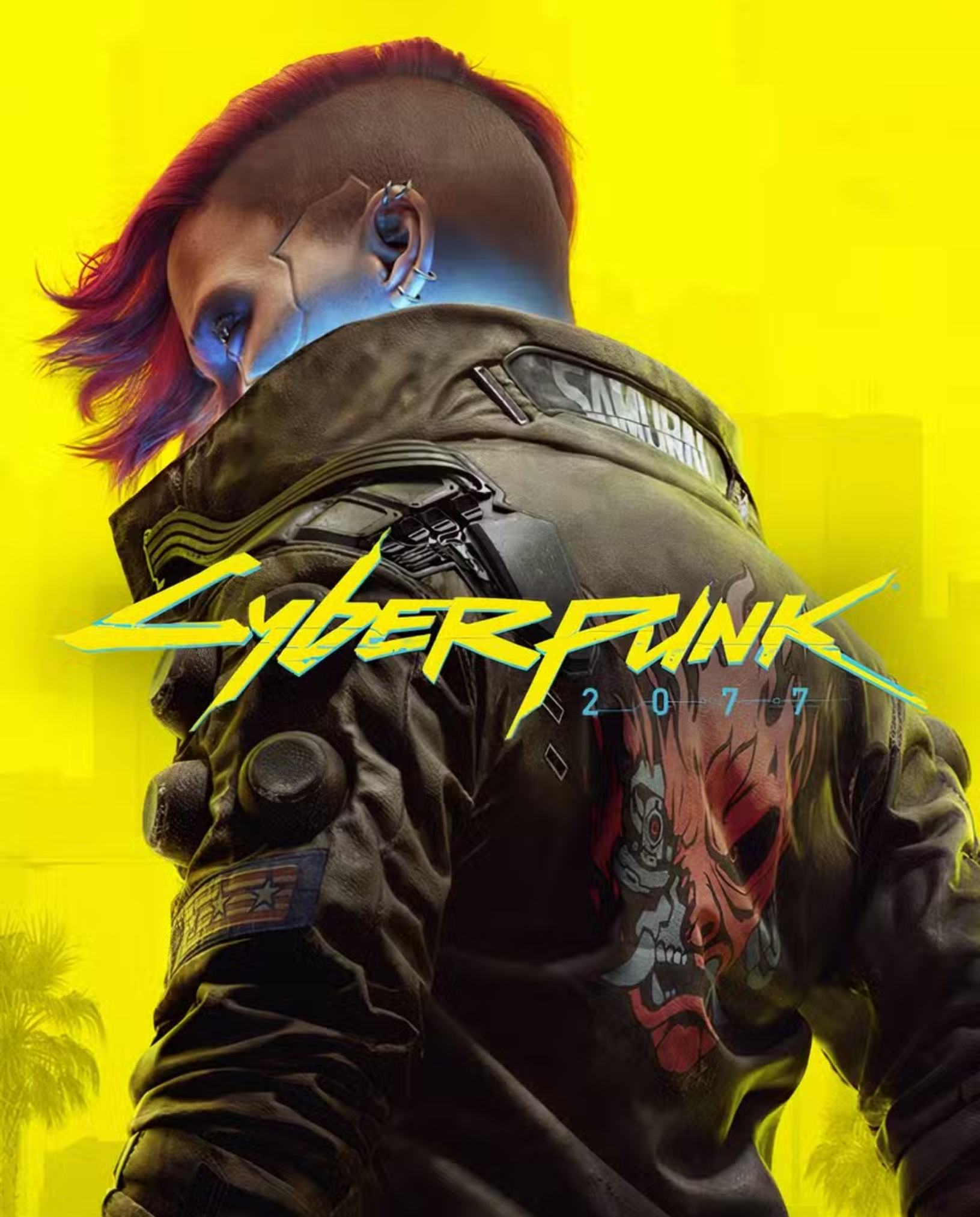 [單次型出租方案] Nintendo 任天堂NS2《 電馭叛客》2077 中文版 - Switch 2遊戲出租 (無單租 | 需預約排單)