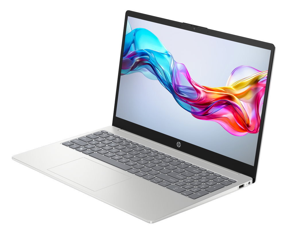 15-fd0189TU星河銀 15吋筆電