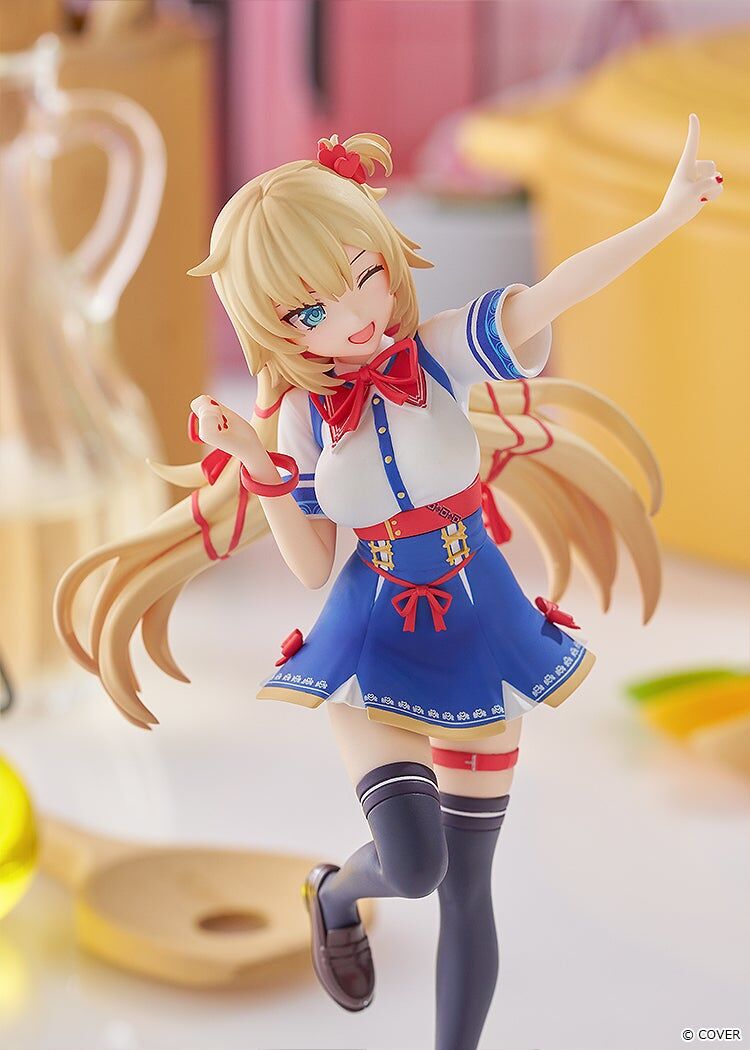 赤井はあと❤️‍🔥