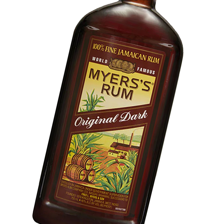 original.jpg?1755833374=&