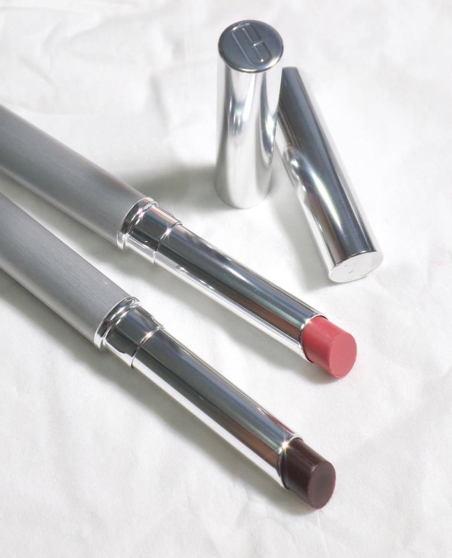 CLINIQUE 黑蜜漿果潤唇膏 #邊佑錫同款 色號：Black honey