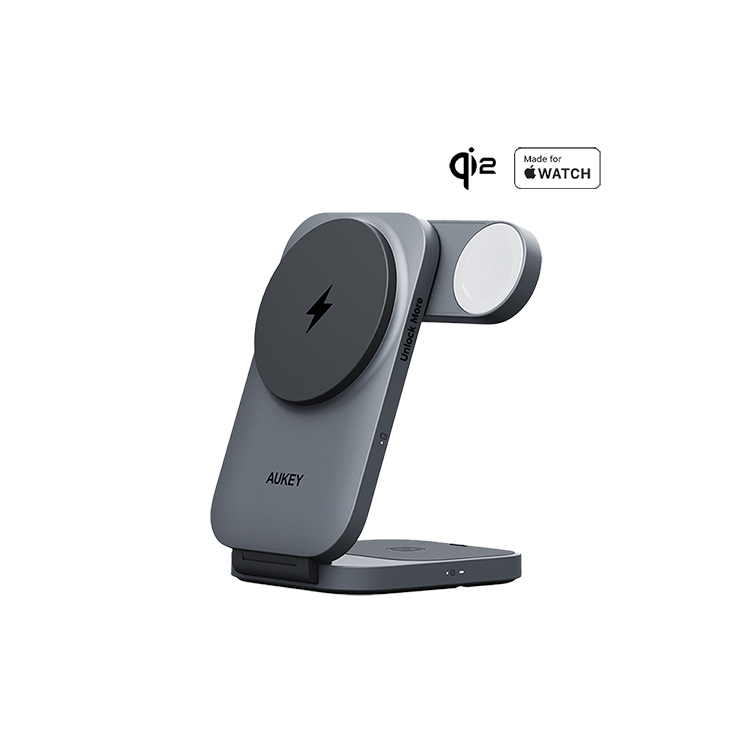 aukey mc312