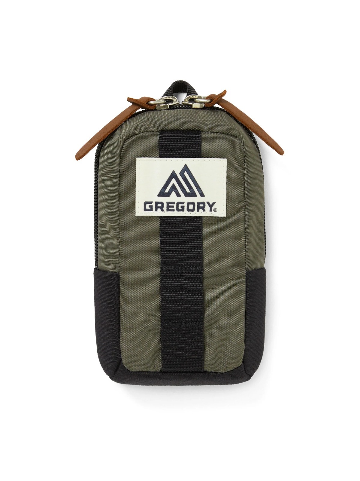 GREGORY X THISISNEVERTHAT COLLECTION