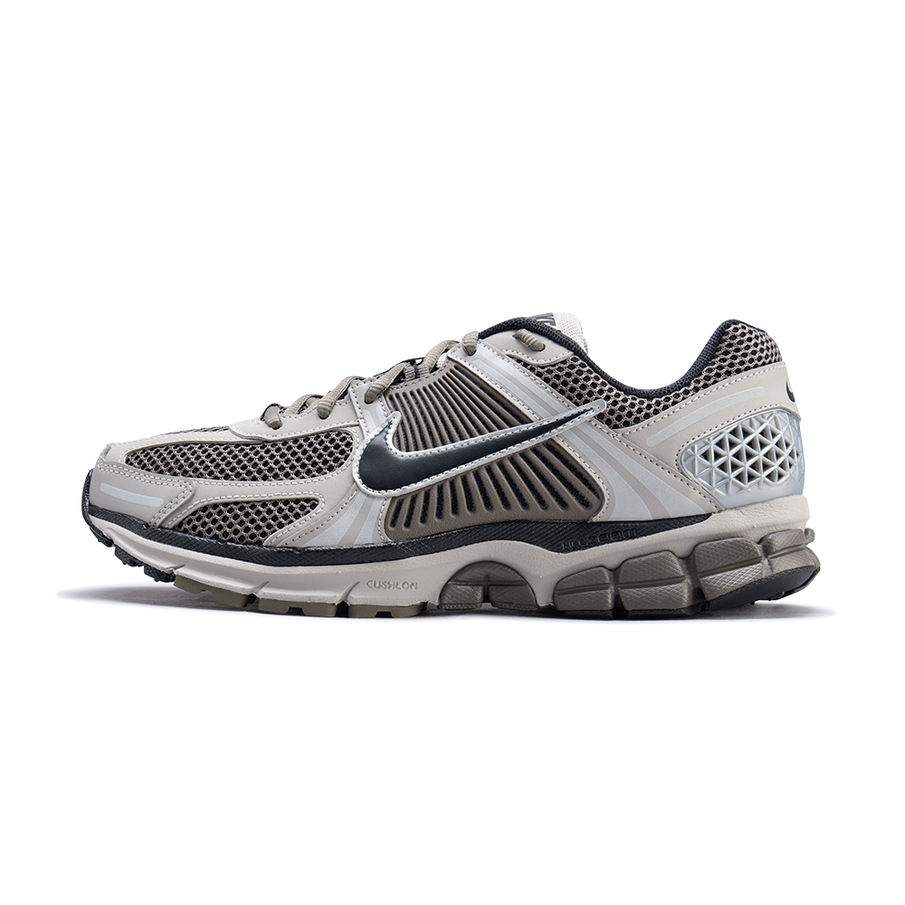Nike Zoom Vomero 5 男鞋 灰棕色 V5 網布 透氣 運動 氣墊 緩震 休閒鞋 FB9149-005