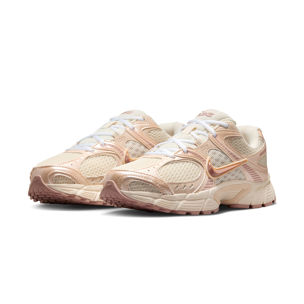 Nike V5 RNR 女鞋 珍珠粉色 復古 運動 休閒 緩震 千禧年 透氣 Y2K 百搭 休閒鞋 IH5088-001