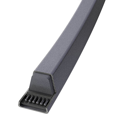 Continental Conti-V - SPC