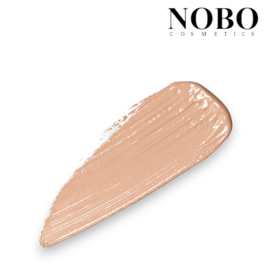 NARS 光亮柔滑遮瑕霜 6ml