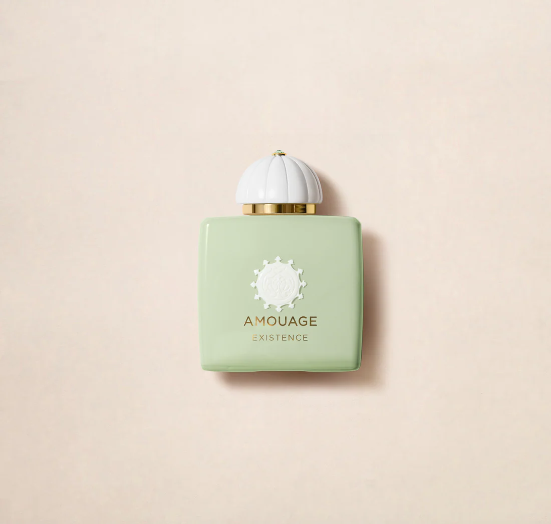 AMOUAGE Existence 淡香精