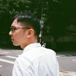 anthonyfook 頭像