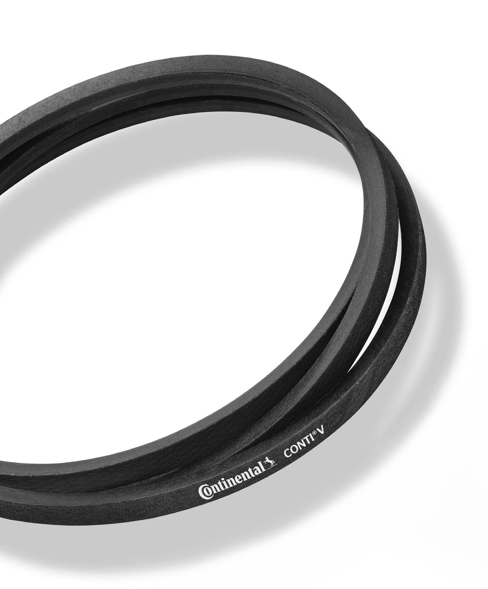 Continental Conti-V - SPC