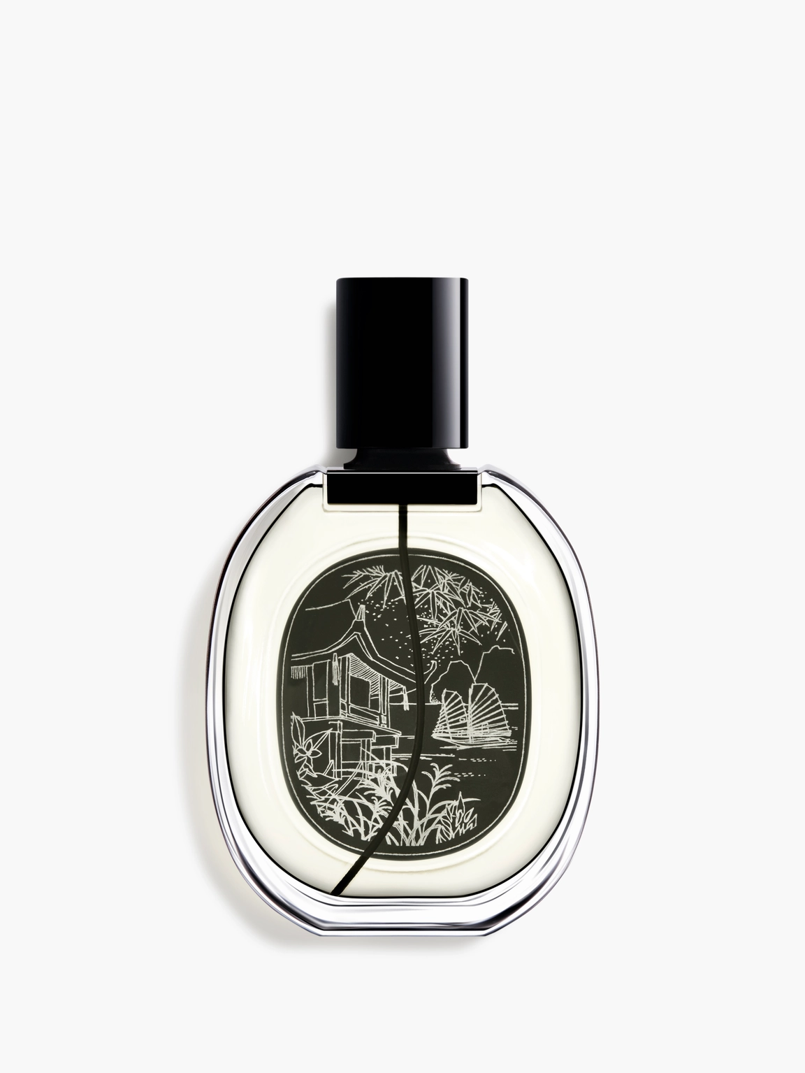 Diptyque Do Son EDP
