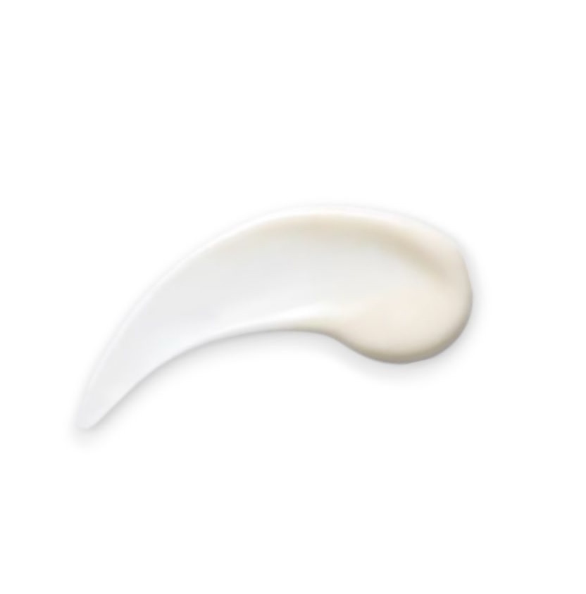 ORIGINS - 靈芝菇菌抗逆健膚水凝乳液 100ml