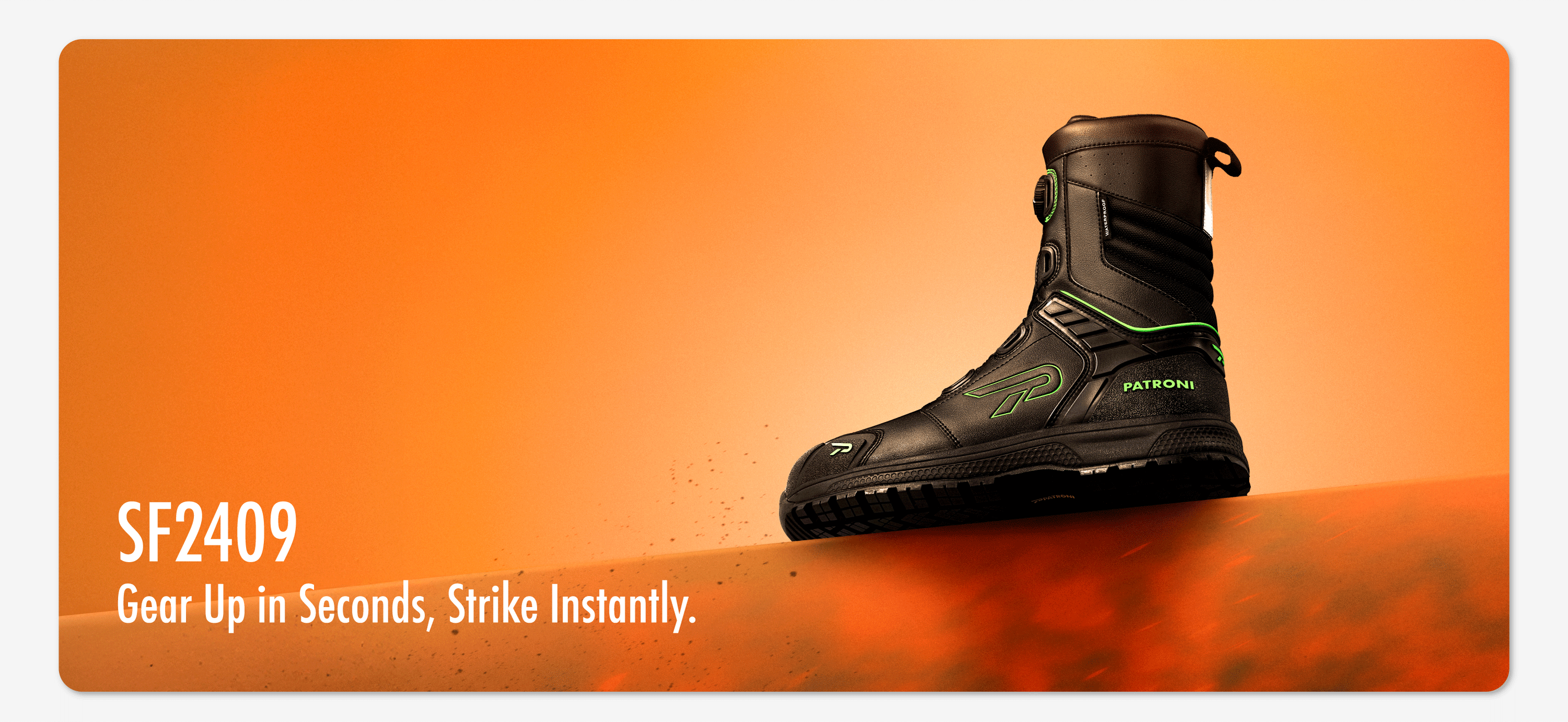 Desktop Banner 1