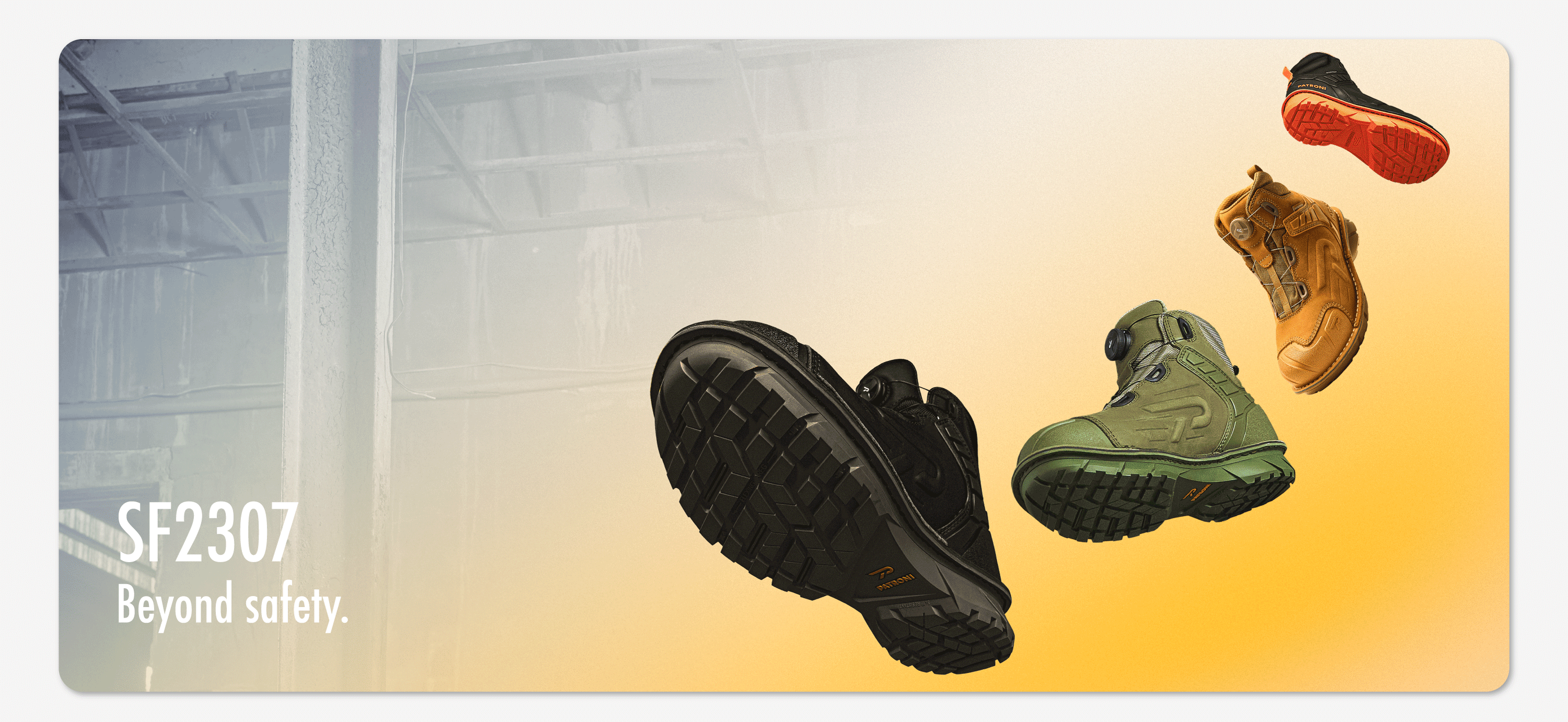 Desktop Banner 2