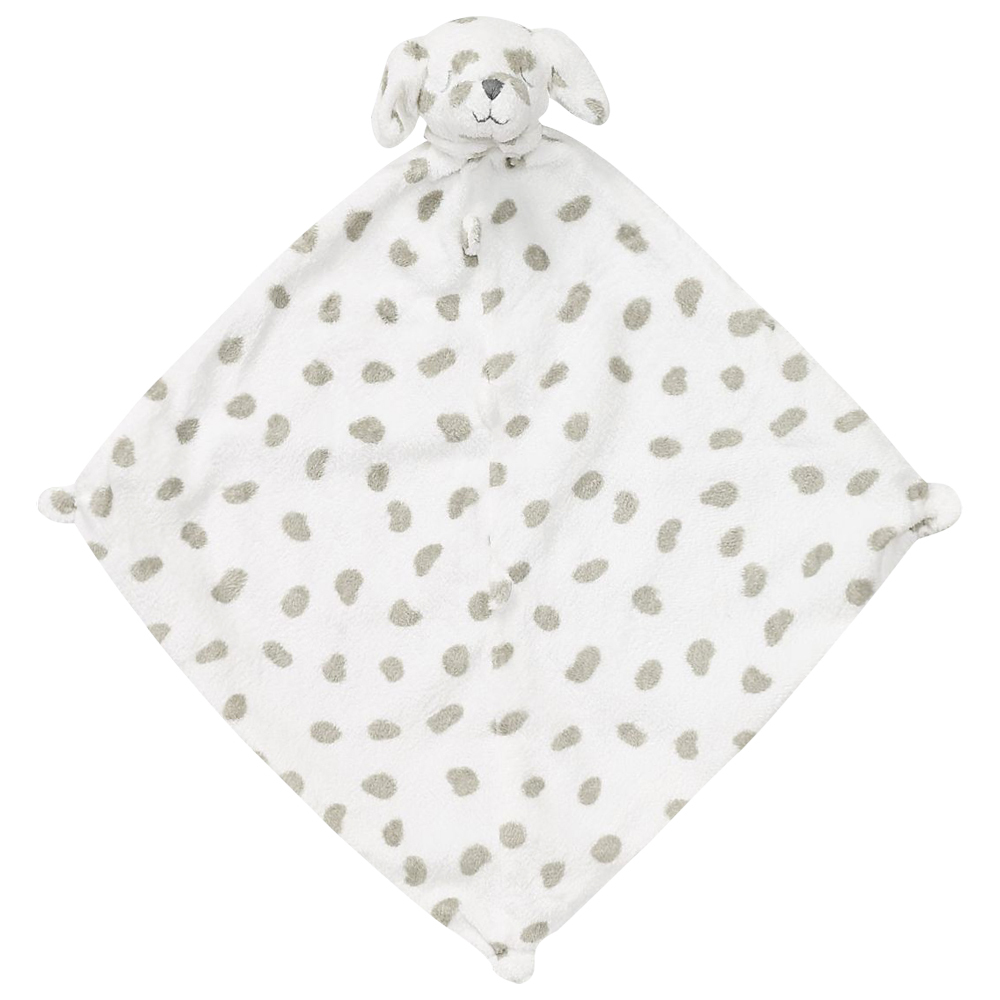 ANGEL DEAR 嬰兒安撫巾 (大麥町)