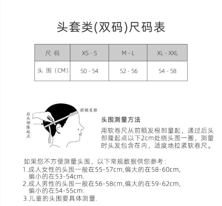 ▲現貨 Bestdive 聖托里尼系列 3mm潛水防寒頭套 2026